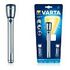 VARTA Premium LED Light 2AA (17635)