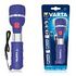 VARTA 0.5 Watt LED Day Light 2AA (17651)