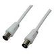 LOGILINK Antenna Cable, 2.5m (CA1061)