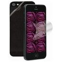 3M Natural View Screen Protector (98044057135)