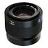 ZEISS Touit 32mm F/1.8 E for Sony