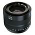 ZEISS Touit 32mm F/1.8 E for Fuji