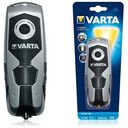 VARTA Dynamo Light LED (17680)