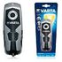 VARTA Dynamo Light LED (17680)