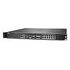 SONICWALL NSA 3600 (01-SSC-3850)