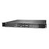 SONICWALL NSA 4600 (01-SSC-3840)