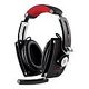 TT ESPORTS LEVEL 10 M Headset (HT-LTM010ECBL)