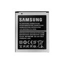 SAMSUNG EB-F1M7FLUCSTD