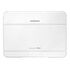 SAMSUNG Book Cover, White (EF-BP520BW)