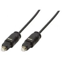 LOGILINK Toslink Cable, 3.0m (CA1009)