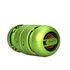 XMI X-mini MAX XAM15, Green (40 10 0083)