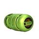 XMI X-mini MAX XAM15, Green (40 10 0083)