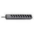 BRENNENSTUHL Eco-Line Power Strip (1157222)