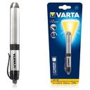 VARTA LED Pen Light 1AAA (16611)
