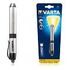 VARTA LED Pen Light 1AAA (16611)