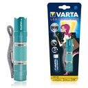 VARTA LED Lipstick Light 1AA (16617)