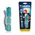 VARTA LED Lipstick Light 1AA (16617)