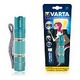 VARTA LED Lipstick Light 1AA (16617)