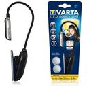 VARTA Book Light 2CR2032 (16618)
