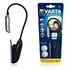 VARTA Book Light 2CR2032 (16618)