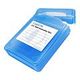 LOGILINK Protective Cover 3.5" HDDs (UA0133)