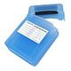LOGILINK Protective Cover 2x 2.5" HDDs (UA0132)