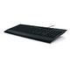 LOGITECH Corded Keyboard K280e (920-005218)