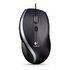 LOGITECH Corded Mouse M500 (910-003725)