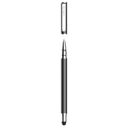 KENSINGTON Virtuoso Stylus & Pen (K97042WW)