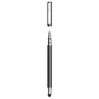 KENSINGTON Virtuoso Stylus & Pen (K97042WW)