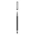 KENSINGTON Virtuoso Stylus & Pen (K97042WW)