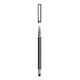 KENSINGTON Virtuoso Stylus & Pen (K97042WW)
