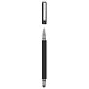 KENSINGTON Virtuoso Stylus & Pen (K97044WW)