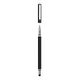 KENSINGTON Virtuoso Stylus & Pen (K97044WW)