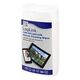 LOGILINK TFT, LCD and Plasma Cleaning Wipes (RP0010)