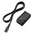 SONY BC-TRW