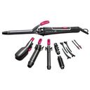 ROWENTA Multistyler Elite 14 in 1 (CF4132)