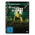 Breaking Bad - Die fünfte Season (DVD)