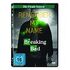 Breaking Bad - The Final Season (DVD)