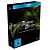 Breaking Bad - The Complete Series (Blu-ray)