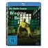 Breaking Bad - Die fünfte Season (Blu-ray)