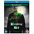 Breaking Bad - The Final Season (Blu-ray)