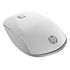 HP Z5000 Wireless Mouse (E5C13AA)