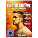 Only God Forgives (R.Gosling / K.Scott Thomas)