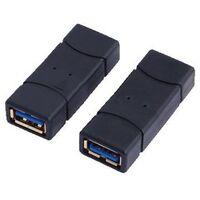 LOGILINK USB 3.0 Adaptor (AU0026)