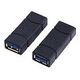 LOGILINK USB 3.0 Adaptor (AU0026)