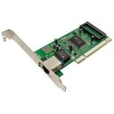 LOGILINK Gigabit PCI Network Card (PC0012)