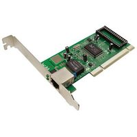 LOGILINK Gigabit PCI Network Card (PC0012)