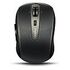 RAPOO Wireless Laser Mouse 3920P