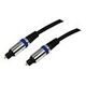 LOGILINK Toslink Audio Cable, 1.5m (CAB1101)